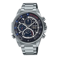 CASIO EDIFICE EFS-S590AT-1ADR