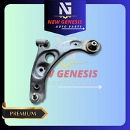 Perodua Viva Front Lower Arm Lowerarm Lower Arm