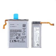 EB-BF711ABY+EB-BF712ABY แบตเตอรี่🔋 Samsung Galaxy Z Flip 3 5G/ F711 F711B SM-F711B F712/ ความจุแบตเต