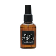 Johns Blend / HAIR & BODY MIST / 110ml / OA-JON-11 / Hair Care