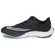 Nike Men's Air Zoom Rival Fly 3 Running Shoes Black | White Size 7.5 Medium