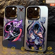 IPHONE Samsung S23 FE S23 S23 ULTRA S24 FE S24 ULTRA S25 S25 ULTRA S21 FE S20 FE Casing Premium Matt
