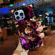 Case OPPO Reno 11 11F 10 8 8T 8Z 7 7Z 6 6Z 5 5Z 4 3 2 2F Reno11 Reno10 Reno8 Reno7 Reno5 Z F Pro Ren