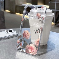 for Oppo Reno 2F 4F 5F 2Z 4Z 6Z 7Z 2 3 4 Lite Pro 6 7 8 8T 10 11 12 13 F Find X2 X3 X5 X6 Pro K1 K3 