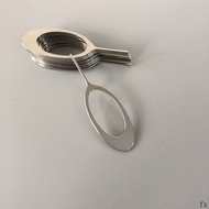 SIM CARD REMOVAL(EJECT PIN) TOOL