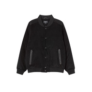 Acme de la vie | แจ็คเก็ตลำลองบุขนสัตว์