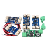 CN3791 MPPT Solar Power Generator Panel Lithium Battery Rechargeable Module Panel Solar Energy 6V 9V