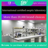 ELSEVE Extraordinary Oil Gold 100ml