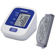 OMRON - 手臂式血壓計 HEM-8712
