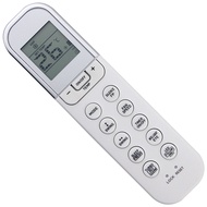 RG36F-BGEF Compatible with For Midea RG36Y1/BGCEFU2 RG36F1/BGEFU1 RG36B4(B)/BGE RG36B2/BGEF RG36B/BG