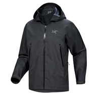日本 Arc'teryx 男裝 BETA AR JACKET