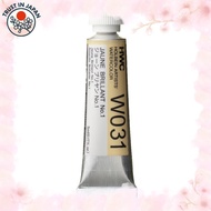 [from JAPAN] Holbein Transparent Watercolor W031 5ml Joan Briand No.1 03031