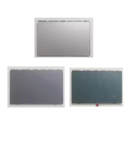 For Huawei MateBook X Pro MACH-W19 W29 MACHC-W19 W29 MACHR-W19 W29 WAE9LP Series Touchpad Sensor Mou