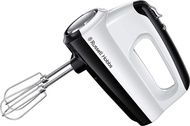 Russell Hobbs HORIZON HAND MIXER เครื่องตีแบบมือถือ รุ่น 24671-56