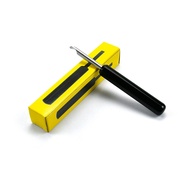 Watch Repair Tool Long Handle Warping Knife Watch Bottom Cover Shovel Pry Watch Back Cover Open Watc