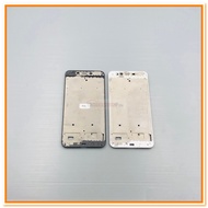 Oppo F3 Plus Middle Bone Oppo F3+ Lcd Stand Oppo F3plus Frame
