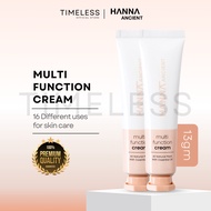 HANNA ANCIENT Multi Function Cream - 13gm