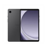 Samsung Galaxy Tab A9 4G (Ram 8/Rom 128GB) SM-X115