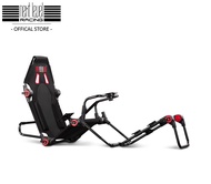 Next Level Racing NLR-S015 / NLR-S015GR F-GT LITE Cockpit