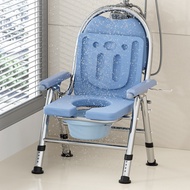 Toilet bowl cover tandas duduk ceramic jamban