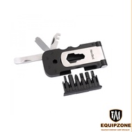 NexTool Multifunctional EDC Bicycle Repair Multi Tool Multitool KT5557