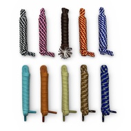 GANTUNGAN 1PCS Clarks Accessories Clarks Earring/ Clarks Wallabee Hanging/