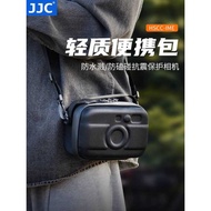 Suitable for Fuji mini Evo Polaroid X1VI Camera Storage Bag Eye-catching Bag Sony A67 Panasonic S9 G