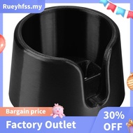 Excellent Luxe Cafe Base Accessories Base Accessories