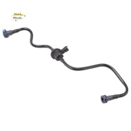 Vapor Canister Purge Valve for  Focus 2.0 2012-2016 BV619D289HA BV61-9D289- 1859773 1740347 1827344 