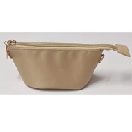 กระเป๋าใส่ของแบบถักขนาดเล็กสำหรับ MARNI กระเป๋าใส่ของในกระเป๋า กระเป๋าใส่ของแบบซ้อนได้ ผ้าฝ้าย กระเป