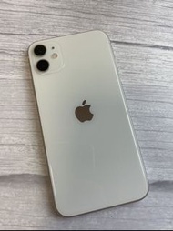 iPhone 11 128