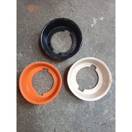 Sapatilya Jetmatic Pump Rubber Gasket / Pump Spare Parts