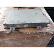 Integra DC2 DB8 B18C GSR manual 5MT ecu 37820-P72-013 OBD2A socket