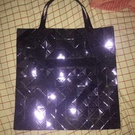 Issey Miyake BaoBao