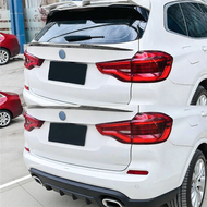 BONINGYU | Upgrade Rear Wing For BMW X3 G01