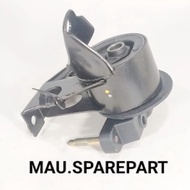 ENGINE MOUTING RIGHT 11210-CX000 - NISSAN SERENA C24