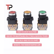 La38-11 PRESSER BUTTON