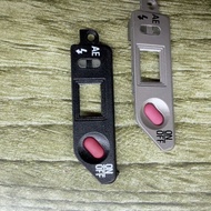 Ricoh Ricoh gr1 v gr1 s Viewfinder Eyepiece Frame Eye Mask RICOH GR1 GR1s GR1v GR1