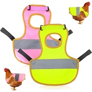 Front Left Door Armrest 1WK37DX9AB for chrysler 300 dodge charger 2011-2020