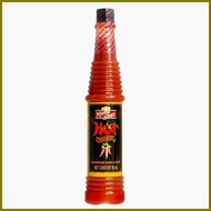 ۞ ╰ ∲ Mama Sita's Pinoy Anghang Hot Sauce 85 mL