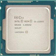 全場超低價E3 1225V3  1226 1245 1246 1231 1276 1275V3 1271 1285 V3
