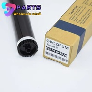 Opc drum for Kyocera KM2810 KM2820 FS720 FS820 FS920 p2035dn m2030dn m2035dn m2530dn m2535dn 2810 28