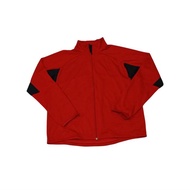 Jaket Puma Second Original