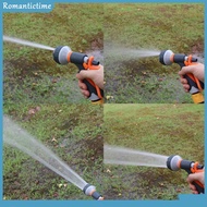 ✼ Romantic ✼  Trampoline Sprinkler for Kids Outdoor Water Sprinkler Accessories for Garden Jump Play Trampoline Shower Summer Game Accessories