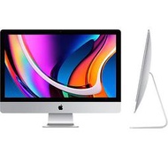 分期含發票iMac 27     MXWU2TA/A 驚豔的 Retina 5K 顯示器8GB 512G