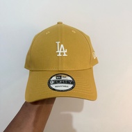 NEW ERA New hat ERA newOriginal 940 color capERA osfm miniERA