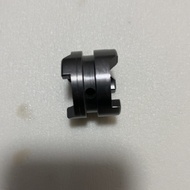 Outboard Motor Drive Shaft Clutch Teeth for Dongfa 15/18 HP Mercury 15/20 HP Boat Outboard Motor Han