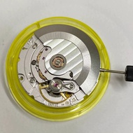 ~~ Watch Accessories Domestic Seagull ETA2824-2 Movement Seagull 2824 Movement White Typing V8