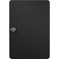 STKM2000400 - Seagate Expansion STKM2000400 2 TB Portable Hard Drive