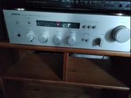 Onkyo-A7040